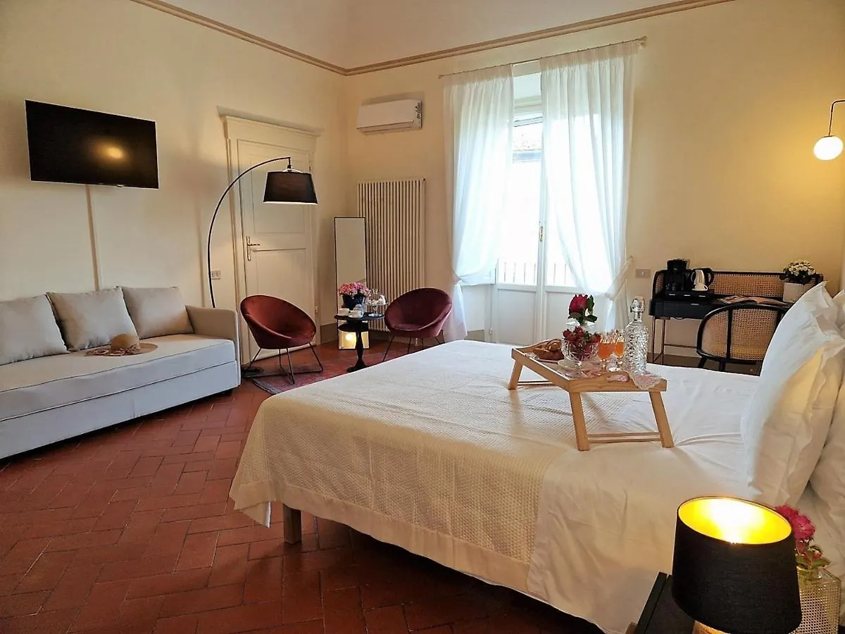Palazzo Rosselmini Hotel Pisa 0*,  Italy