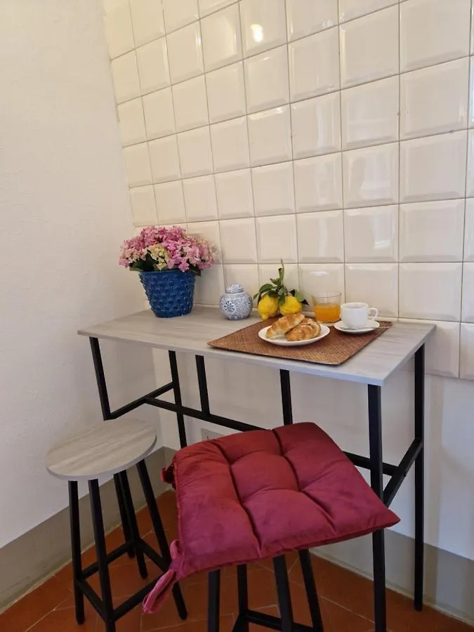 Palazzo Rosselmini Hotel Pisa Guest house