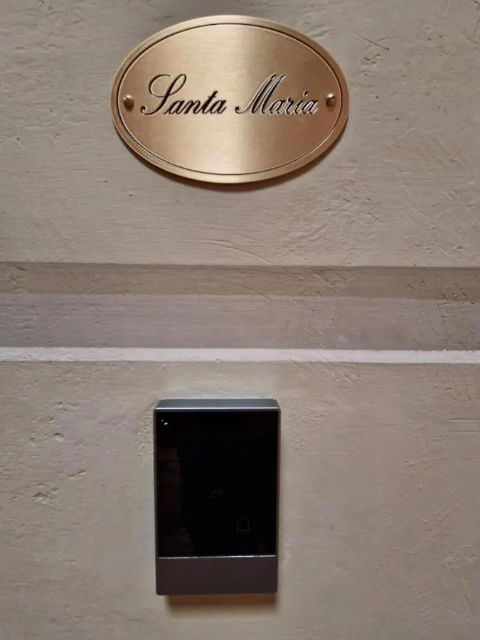 Palazzo Rosselmini Hotel Pisa Guest house