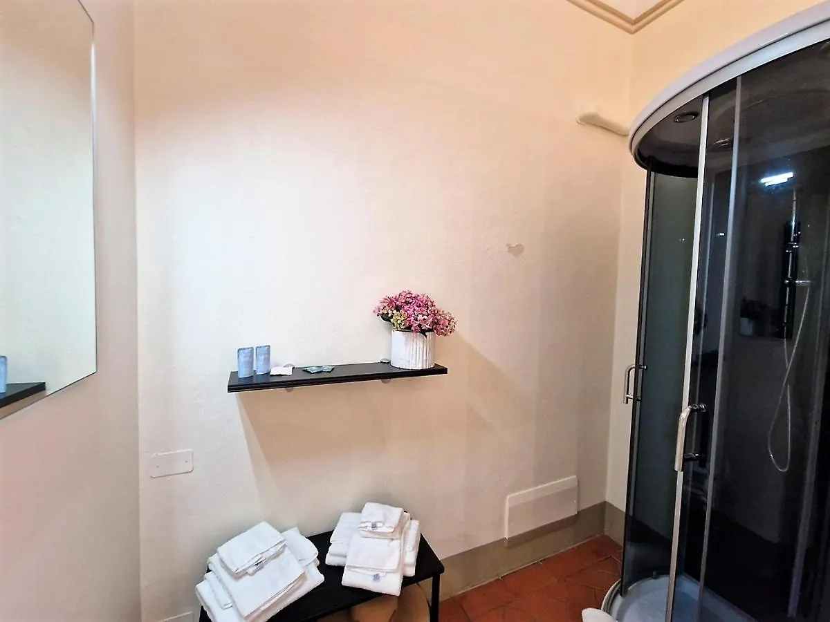 Palazzo Rosselmini Hotel Pisa 0*,  Italy