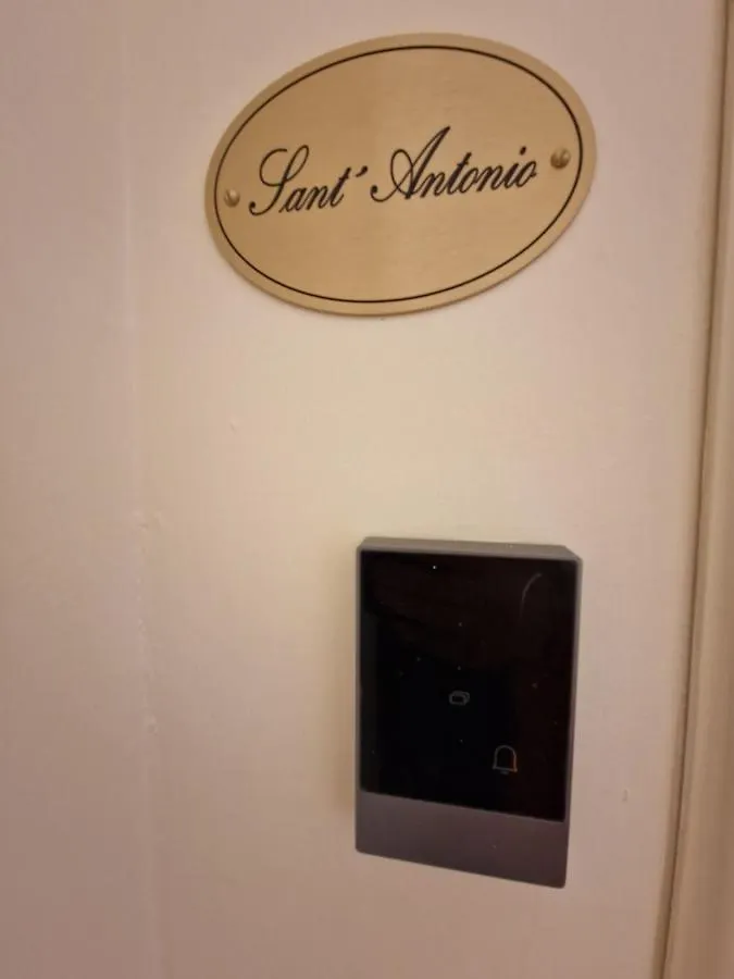 Palazzo Rosselmini Hotel Pisa