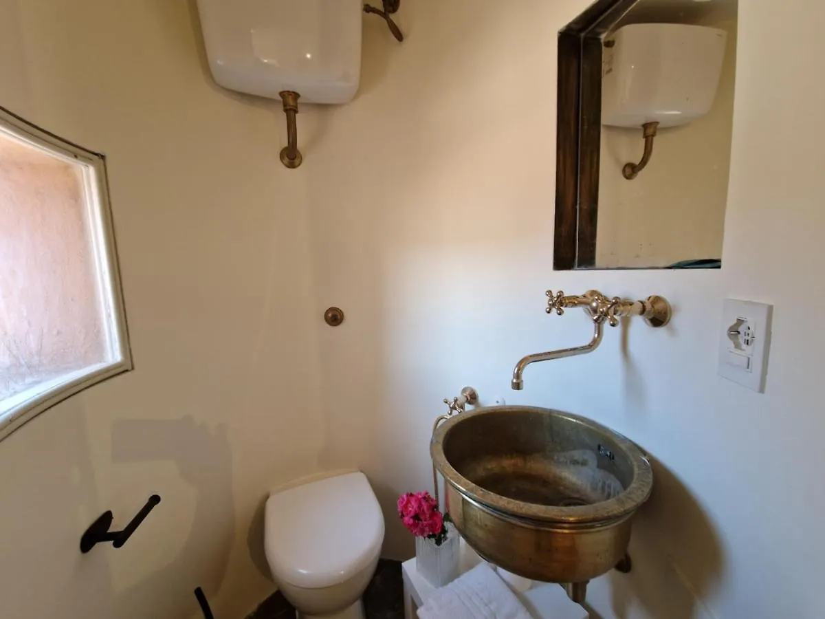 Guest house Palazzo Rosselmini Hotel Pisa