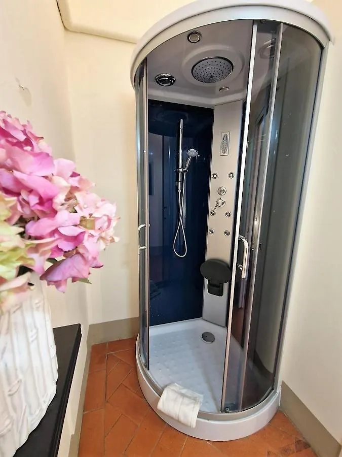 Palazzo Rosselmini Hotel Pisa 0*,  Italy