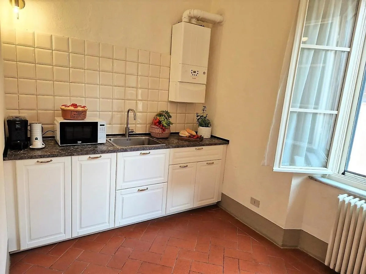 Palazzo Rosselmini Hotel Pisa 0*,  Italy