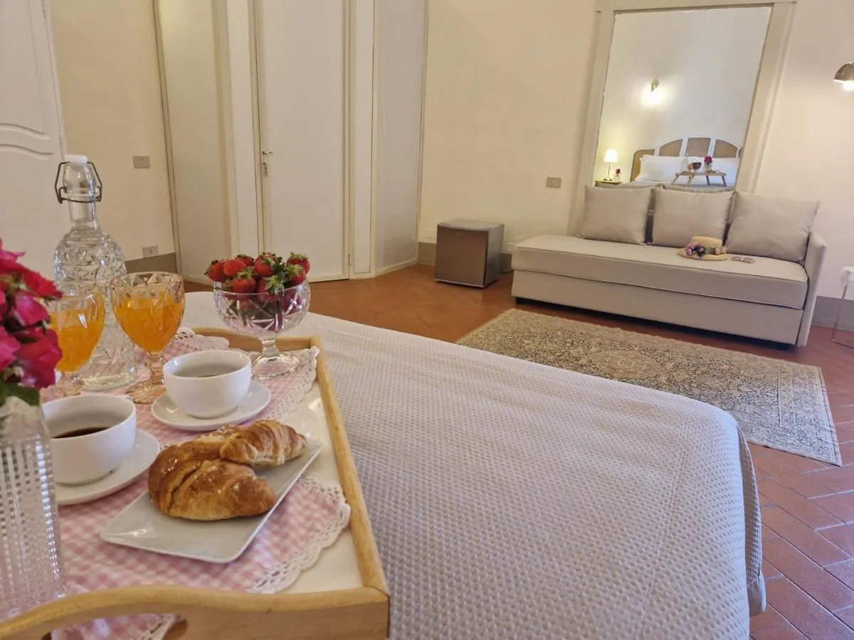 Palazzo Rosselmini Hotel Pisa 0*,  Italy